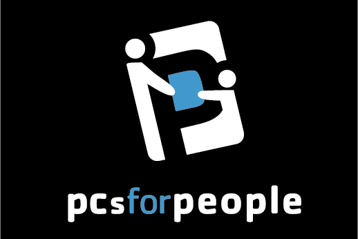 PCs For People - Mahoning Valley - OHC