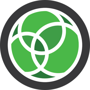 Prespa light mode logo 