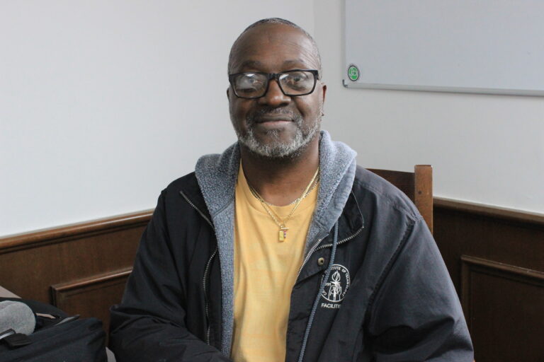 “A God-Given Program” Computer Classes in Ashtabula