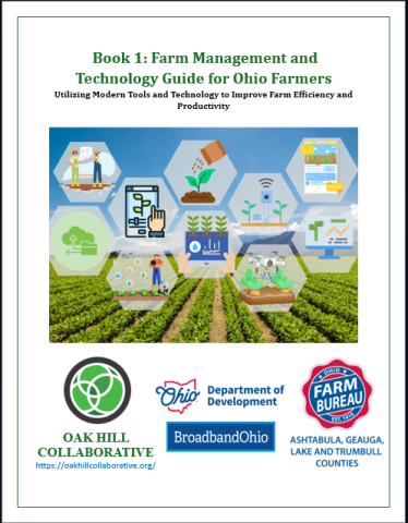 Ohio_Farmers_Book1