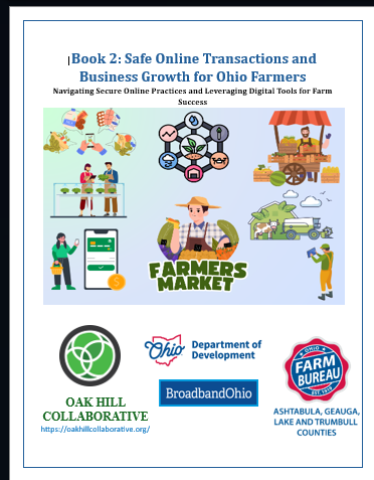 Ohio_Farmers_Book2