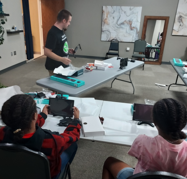 Screenshot 2024-08-20 123337